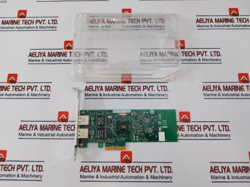 Intel C93606-002 Pci Express