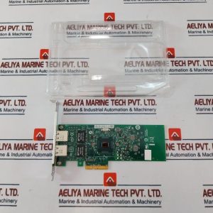 Intel C93606-002 Pci Express