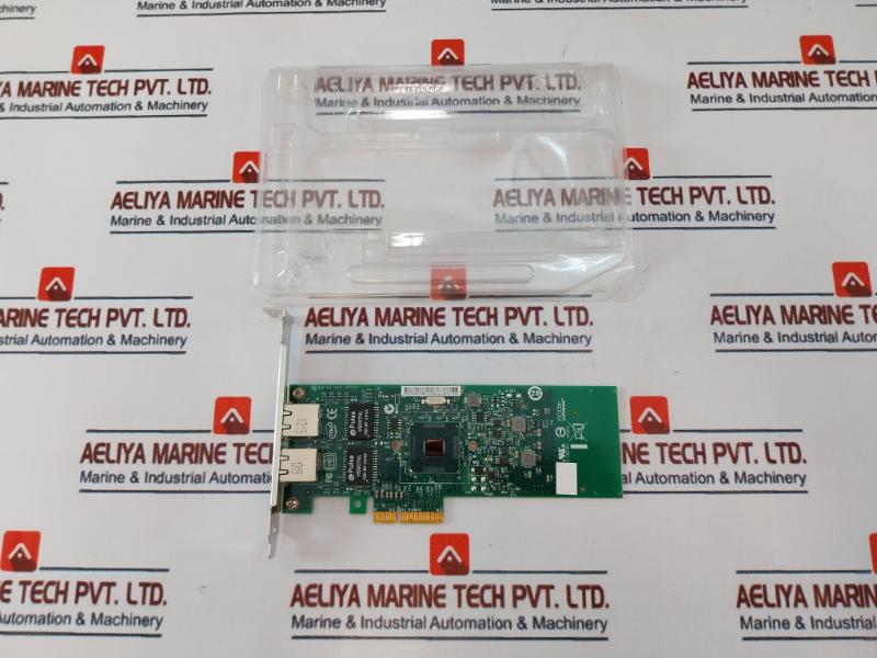 Intel C93606-002 Pci Express
