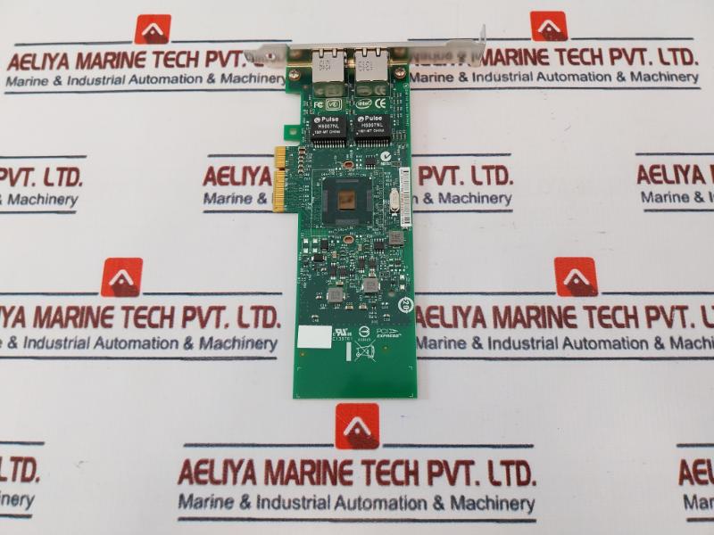 Intel C93606-002 Pci Express - Image 3