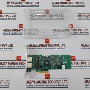 Intel C93606-002 Pci Express