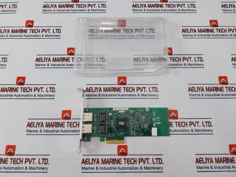 Intel C93606-002 Pci Express