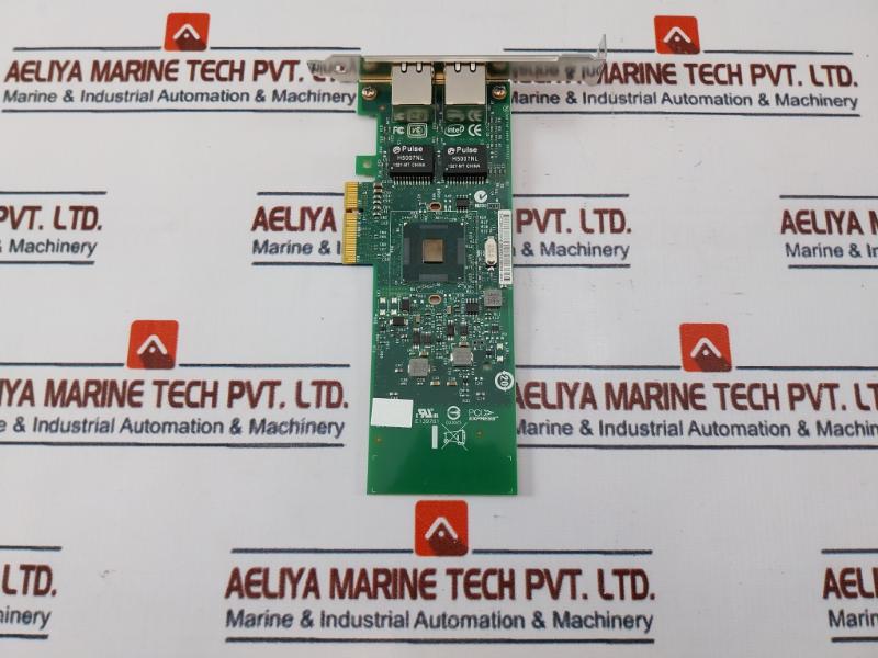 Intel C93606-002 Pci Express - Image 3