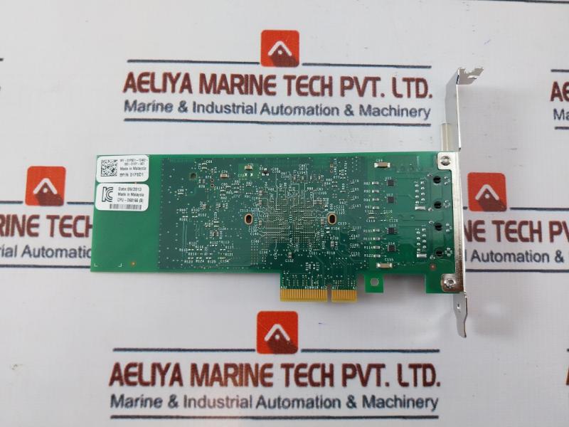 Intel C93606-002 Pci Express - Image 4