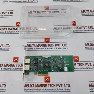 Intel C93606-002 Pci Express