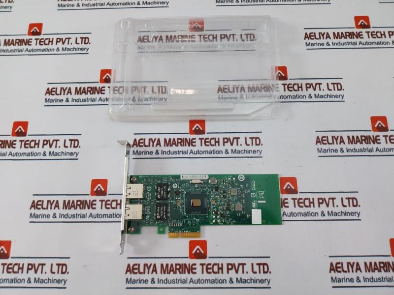 Intel C93606-002 Pci Express