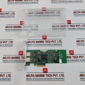 Intel C93606-002 Pci Express Nic Card