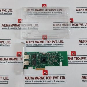 Intel C93606-002 Pt Dual Port Server Adapter