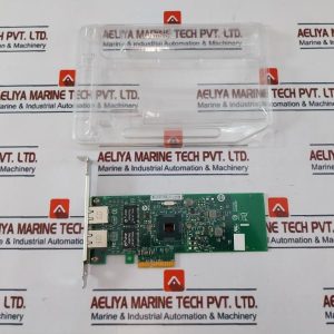 Intel Cpu-d68166 (B) Pci Express