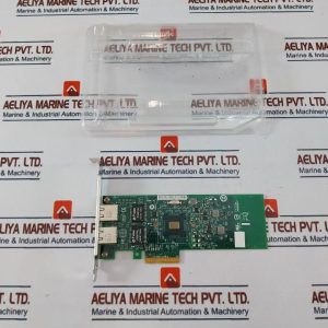 Intel Cpu-d68166 (B) Pci Express