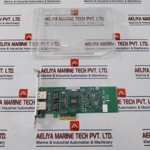 Intel Cpu-d68166 (B) Pci Express