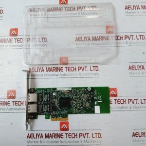 Intel D33025 Network Adapter Card