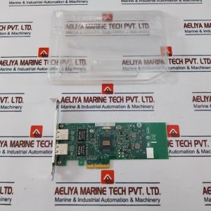 Intel D33025 Pci Express