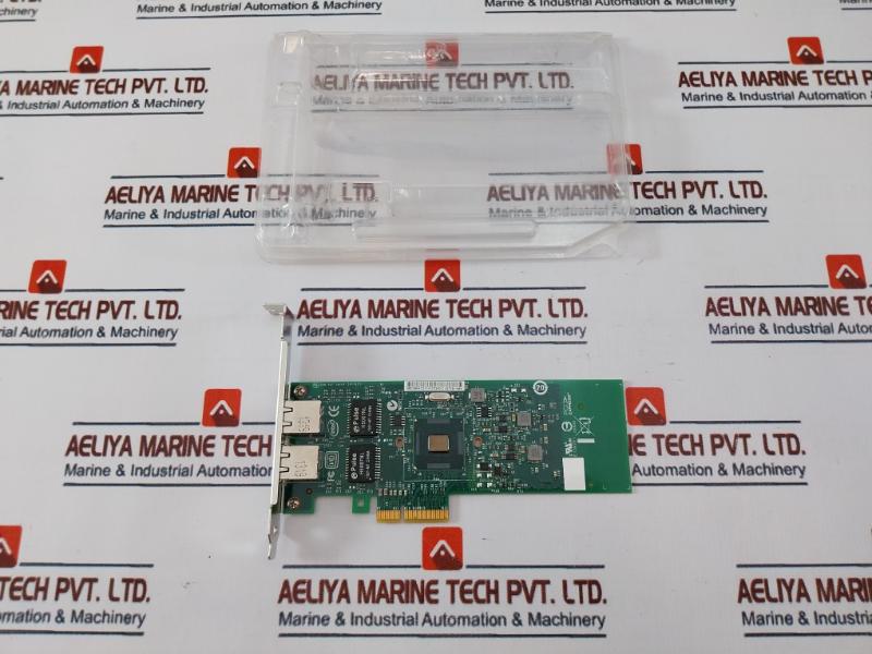 Intel D33025 Pci Express