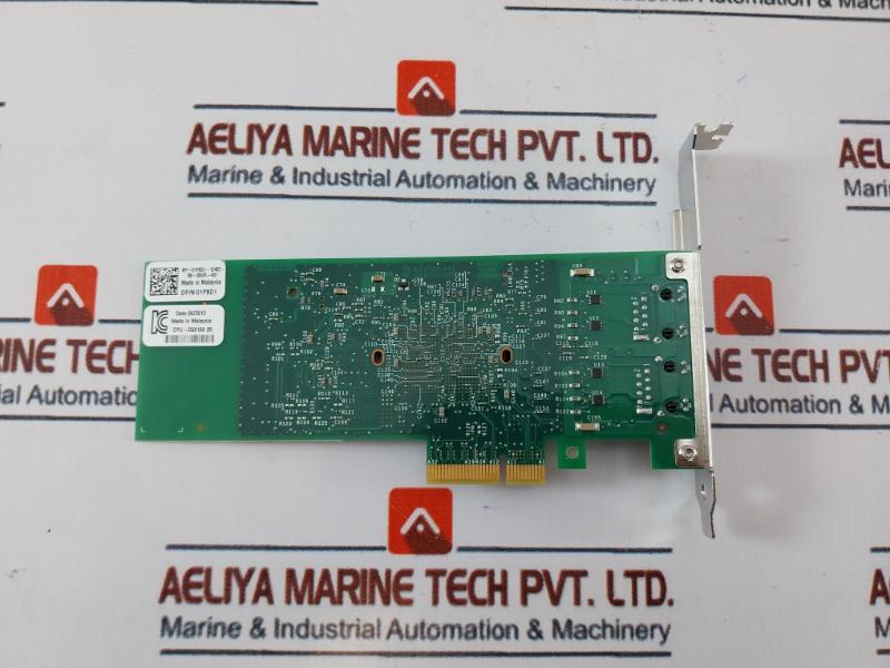 Intel D33025 Pci Express - Image 4