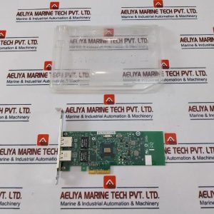 Intel D33025 Pci Express