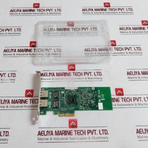 Intel G18758-004 Network Card