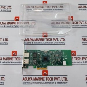 Intel My-01p8d1-12402-36i-0010-a01 Pci Express