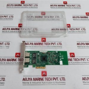 Intel Pb G18754-001 Network Card