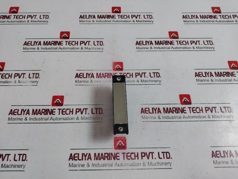 Ixys Mcc 21-14 Io8b Thyristor Module - Image 4