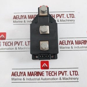 Ixys Mcc 310-16io1 Thyristor Module