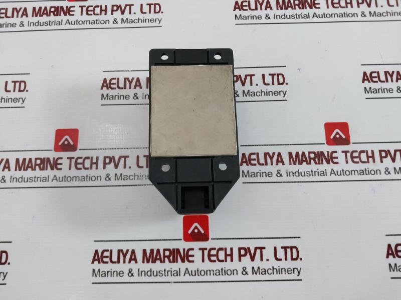 Ixys Mcc 310-16io1 Thyristor Module - Image 4