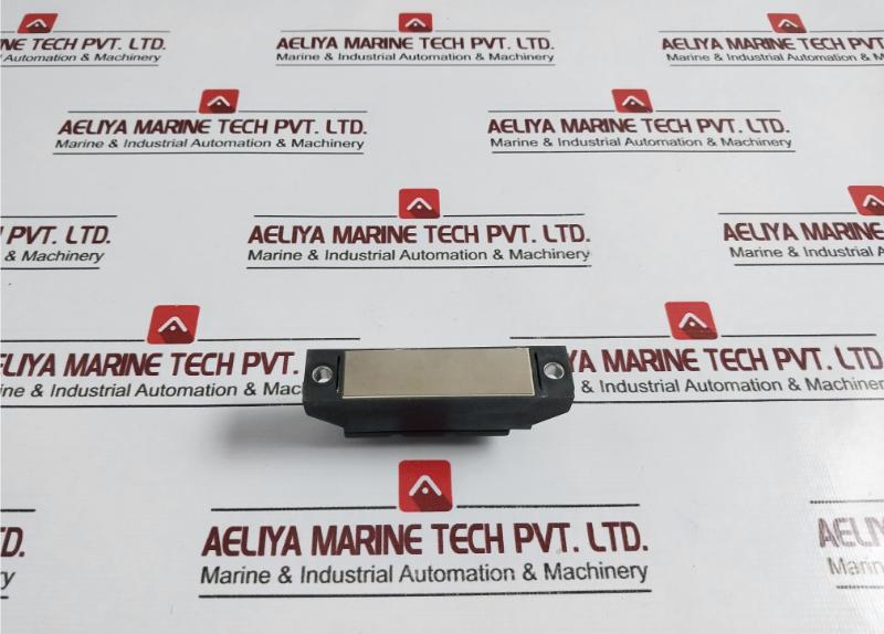 Ixys Mcc21-14io8b Thyristor Module - Image 4