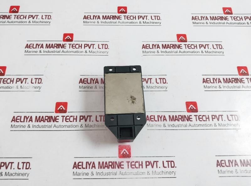 Ixys Mcc310-16io1 Thyristor Module - Image 4