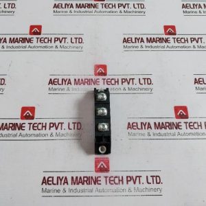 Ixys Mdd 26-14 N1b Diode Module