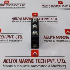 Ixys Mdd 56-16 N1b Diode Module