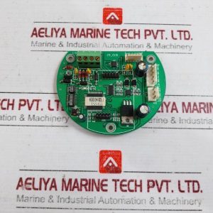 J9_01b 1772014070059 Pcb