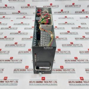 Javelin 303427-1 Power Supply 250v
