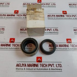 Jets Q1bx4gg Mechanical Seal