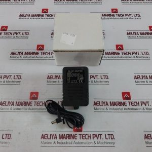 Joden Jod-4801-020 Ac-dc Adaptor 230v