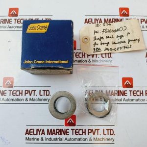 John Crane Fsd3000a (1) Spring Seal Assembly