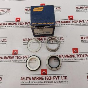 John Crane Fsd3000a Spring Seal Assembly