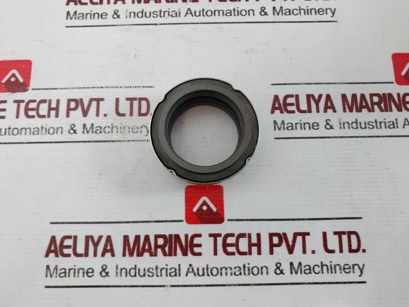 John Crane Fsd3000a Spring Seal Assembly - Image 4