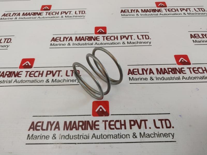 John Crane Fsd3000a Spring Seal Assembly - Image 3