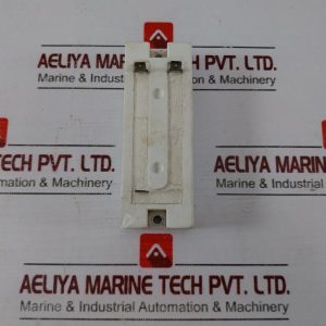Jrm 40w 10kωgx2 Resistor Assembly