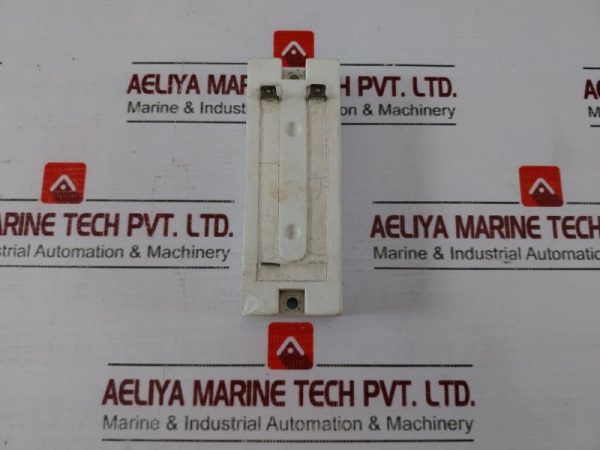Jrm 40w 10kωgx2 Resistor Assembly