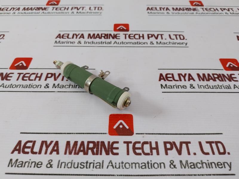 Jrm Gh20w 100Ωj Tube Resistor - Image 3