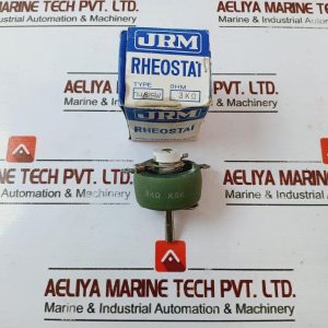 Jrm Ghb25w Resistor