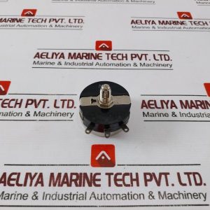 Jrm Ra30a 2sa Potentiometers