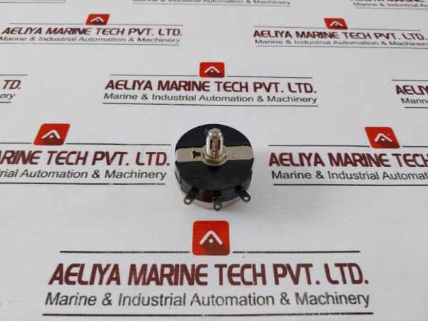 Jrm Ra30a 2sa Potentiometers