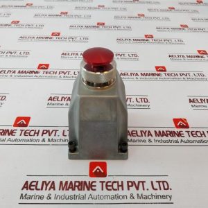 K-wl71-0c S99 100v Solenoid Coil