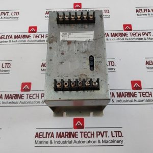 Kb 6083007-40 Dc24v Power Supply