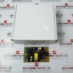 Kexun Kx7.820.426 Power Supply Circuit Board