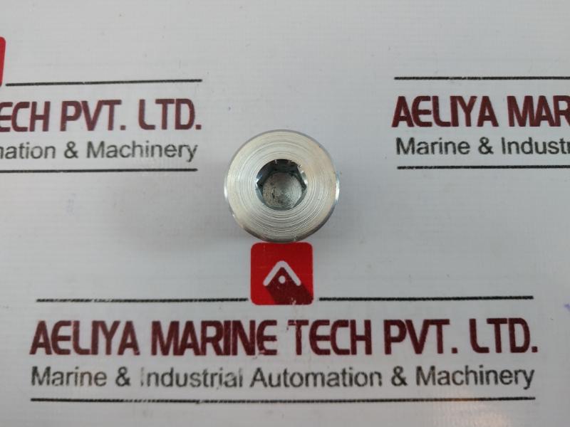 Kral Uekv 05a Repair Kit Overflow Valve - Image 4