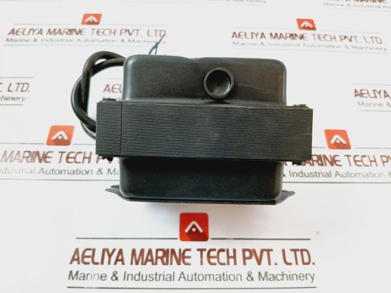 Krom Schroder Tzi 7,5-12/100w Ignition Transformer 230 V - Image 4