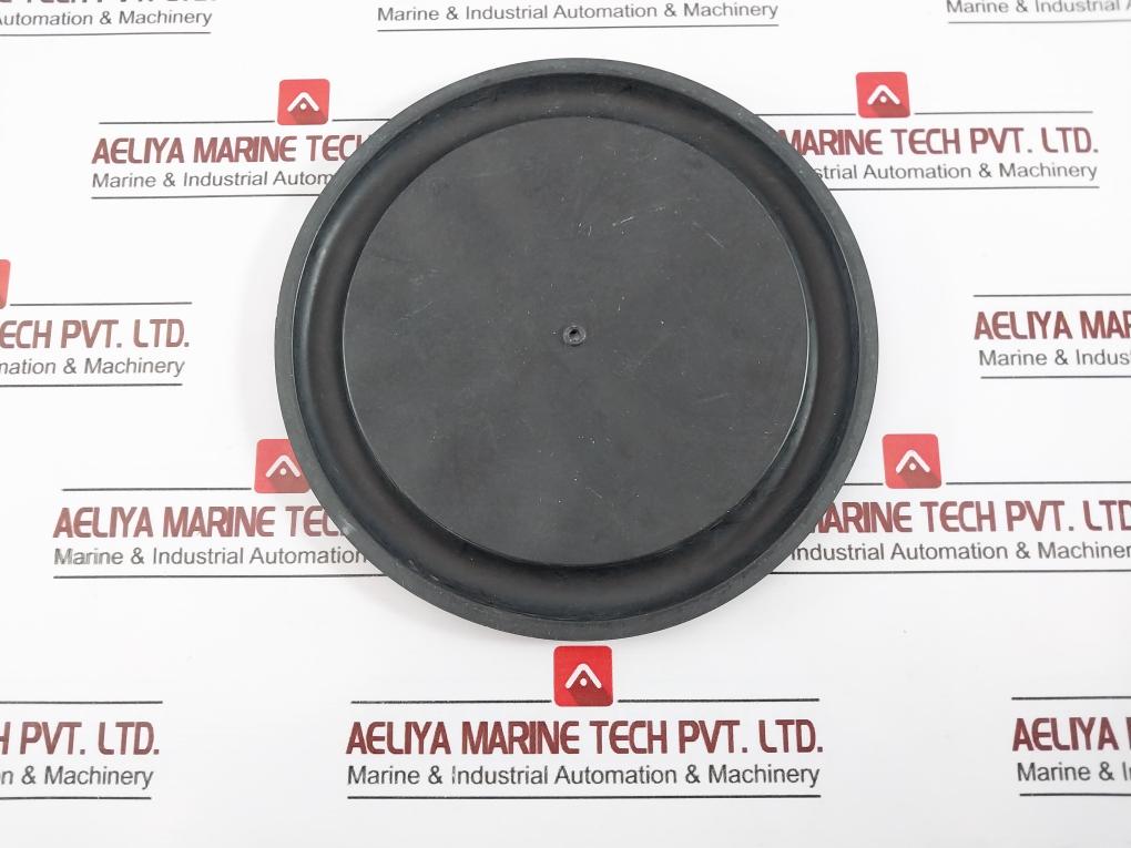 Kromschroder Ks03155196 Diaphragm Spr Parts Kit - Image 3